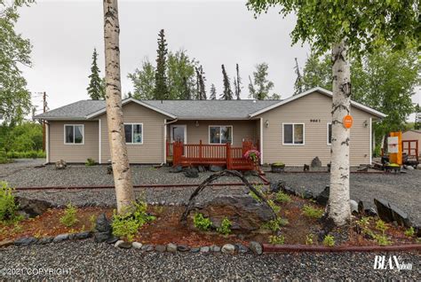 homes for sale wasilla ak|housing for sale wasilla ak.